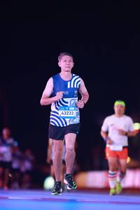 BIB: 
                            <button type="button" onclick="openModal(23564432)" class="btn btn-primary btn-sm float-right btn-popup" data-toggle="modal" data-target=".modal-high-quality">
                        <i class="fas fa-shopping-cart"></i> Add to Cart
                    </button>
                                            <button type="button" onclick="isThisMe(23564432, true)" class="btn btn-success btn-sm float-right btn-popup btn-isme hidden" data-toggle="tooltip" data-placement="bottom" title="นี่คือรูปของคุณใช่ไหม คลิกที่นี่เพื่อเอาเข้าอัลบั้ม">
                        <i class="fas fa-plus"></i> Add to album
                    </button>
                    <button type="button" onclick="isThisMe(23564432, false)" class="btn btn-warning btn-sm float-right btn-popup btn-isnotme hidden">
                        <i class="fas fa-ban"></i> Remove from album
                    </button>